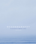 Oceanography: an invitation to marine science