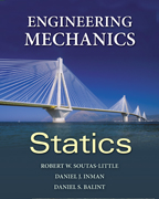 Engineering mechanics: statics - computational edition - SI version