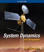 System dynamics and response