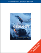 Essentials of physical geology