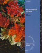 Environmental science: international edition