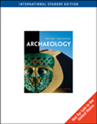 Archaeology (ISE)