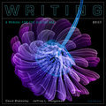Writing: A manual for the digital age