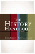 History handbook