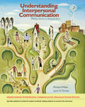 Understanding interpersonal communication: making choices in changing times