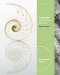 Language: its structure and use, international edition