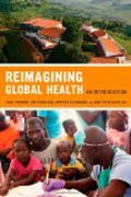 Reimagining Global Health - An Introduction