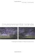 Environmental Winds - Making the Global in Southwest China