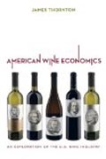 American Wine Economics - An Exploration of the U.S. Wine Industry