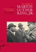 The Papers of Martin Luther King, Jr. - Volume VII: To Save the Soul of America, January 1961  August 1962
