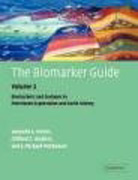 The Biomarker Guide 2 Biomarkers and Isotopes in Petroleum Systems and Earth History