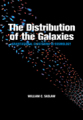 The distribution of the galaxies: gravitational clustering in cosmology