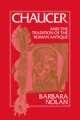 Chaucer and the tradition of the roman antique
