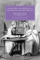 Literature and medicine in nineteenth-century Britain: from Mary Shelley to George Eliot