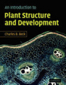 An introduction to plant structure and development: plant anatomy for the twenty-first century