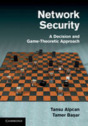Network security: a decision and game-theoretic approach