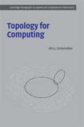 Topology for computing