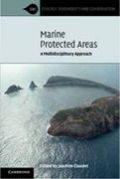 Marine protected areas: a multidisciplinary approach