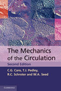 The mechanics of circulation