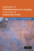 Application of cathodoluminescence imaging to the study of sedimentary rocks