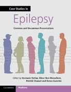 Case Studies in Epilepsy: Common and Uncommon Presentations