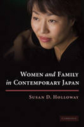 Women and family in contemporary Japan