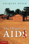 The origins of AIDS