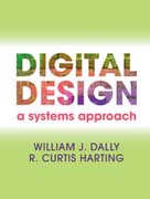 Digital design: a systems approach