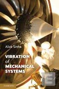 Vibration of mechanical systems