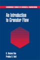 Introduction to granular flow