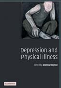 Depression and physical illness