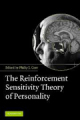 The reinforcement sensitivity: theory of personality