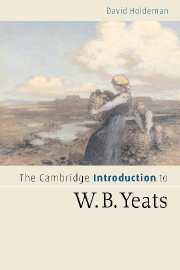 Cambridge introductions to literature first batch set paperback set