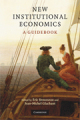 New institutional economics: a guidebook