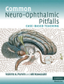 Common neuro-ophthalmic pitfalls: case-based teaching