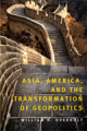 Asia, America and the transformation of geopolitics