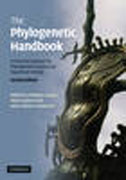 The phylogenetic handbook: a practical approach to phylogenetic analysis and hypothesis testing