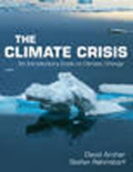 The climate crisis: an introductory guide to climate change