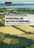Globalisation and agricultural landscapes: change patterns and policy trends in developed countries