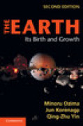 The earth: its birth and growth