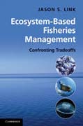 Ecosystem-base fisheries management: confronting tradeoffs