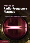 Physics of radio-frecuency plasmas