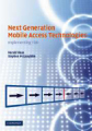 Next generation mobile access technologies: implementing Tdd