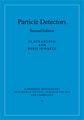 Particle detectors