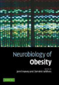 The neurobiology of obesity