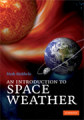 An introduction to space weather