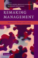 Remaking management: between global and local