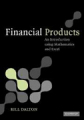 An introduction to financial mathematics using Excel