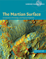 The martian surface: composition, mineralogy and physical properties
