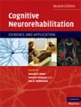 Cognitive neurorehabilitation: evidence and application